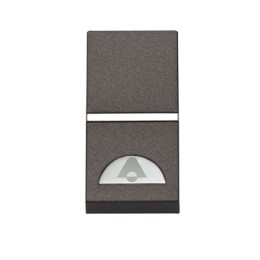 N2004.1 Шильдик с символом "КЛЮЧ", ABB