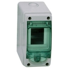 13975 Пылевлагозащ.корп.щита KAEDRA 3мод, Schneider Electric 13975 Пылевлагозащ.корп.щита KAEDRA 3мод, Schneider Electric