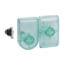 13948 Замок для щитов KAEDRA, Schneider Electric 13948 Замок для щитов KAEDRA, Schneider Electric