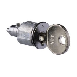 PRA90039 Замок для PRAGMA, Schneider Electric