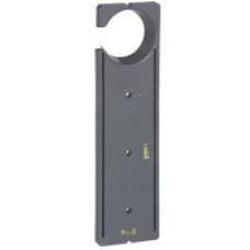 080077 Batibox Шаблон установочный д/сухих перегородок Legrand 080077 Batibox Шаблон установочный д/сухих перегородок Legrand