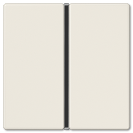 A401TSA А 500 Блок 1 клавиш, сл. кость Jung A серия