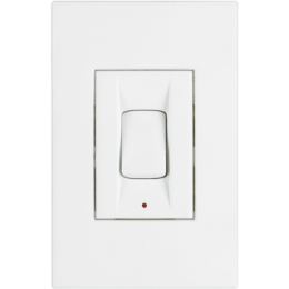 N4019 Выкл 45А Bticino