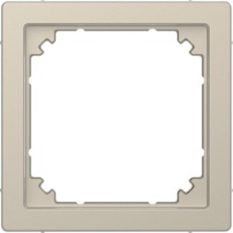 MTN4080-6033 D-life адаптер для интеграции system m к D-life, сахара Merten