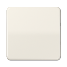 CD590 CD 500/CD plus Бежевый Клавиша 1-я Jung