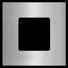 FD04401CB Декоративная вставка Belle Epoque Metal Хром 1-постовая Fede FD04401CB Декоративная вставка Belle Epoque Metal Хром 1-постовая Fede