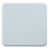 155009 Клавиша цвет: полярная белизна, с блеском Влагозащищенный скрытый монтаж IP44 Berker