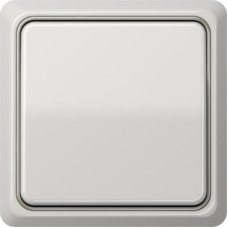CDP81ES Рамка внутренняя CD Plus Сталь 1-постовая Jung CDP81ES Рамка внутренняя CD Plus Сталь 1-постовая Jung