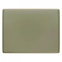 14040001 Клавиша цвет: светло-бронзовый, металл Arsys Berker