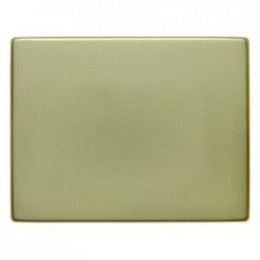 14040002 Клавиша цвет: золотой, металл Arsys Berker