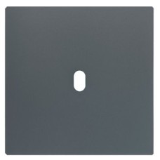 90G08G02 Fontini 5.1 Четверная панель для 4 немецких розеток цвет BRUSHED GRAPHITE, обрамл. CHROME-PLATED 90G08G02 Fontini 5.1 Четверная панель для 4 немецких розеток цвет BRUSHED GRAPHITE, обрамл. CHROME-PLATED