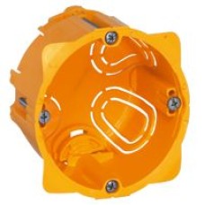 080194 Batibox Крышка для коробок 2х4/5м. Legrand 080194 Batibox Крышка для коробок 2х4/5м. Legrand