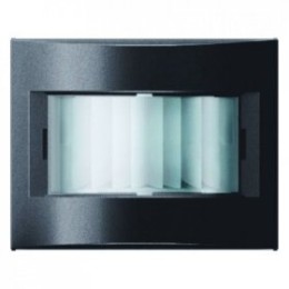 17867106 Датчик движения BLC цвет: антрацит, матовый K.1 Berker