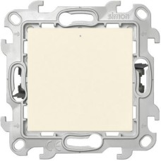 2420204-031 Переключатель с подсвет Push&Goь сл кость Simon 24 2420204-031 Переключатель с подсвет Push&Goь сл кость Simon 24