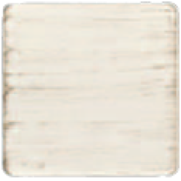 FD04310BD Клавиша для одноклавишных выключателей, цвет White Decape FEDE