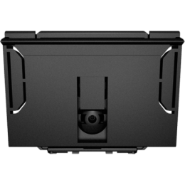 LN4548 LivingLight Карточный выключатель RFID Bticino