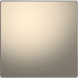 MTN3300-6050 D-life клавиша 1-ная, никель Merten