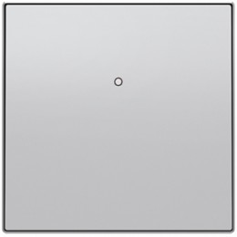 8530 PL Клавиша серебряный, ABB