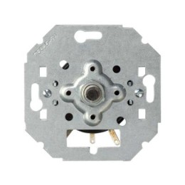 75855-39 Регулятор громкости одноканальный, 0-5Вт, 47 Ом, S82, S82N, S88, S82 Detail Simon