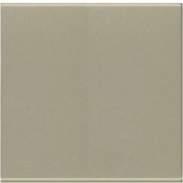 N2200 CV Заглушка 2-модульная, серия Zenit, цвет шампань, ABB