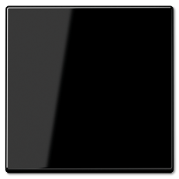 A590SW А 500 Черный Клавиша 1-я Jung A серия