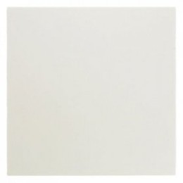 75940252 Заглушка цвет: белый, с блеском S.1 Berker