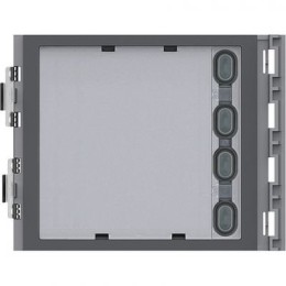 MTN352000 Механизм звукового сигнал.230 в Merten