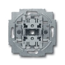 1511-0-0062 (2061 U), Механизм светового сигнализатора, ABB 1511-0-0062 (2061 U), Механизм светового сигнализатора, ABB