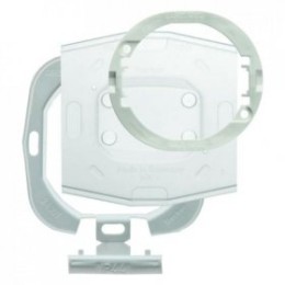 10107700 Набор уплотнительных вставок R.1/R.3 для кнопок и выключателей Berker