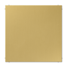 ME2994BC Заглушка для произвольных вырезов, Классик Jung LS серия