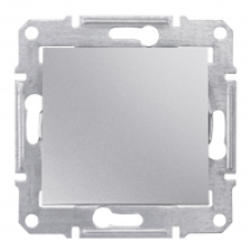 SDN0200160 Выкл. 2-пол., алюминий Schneider Electric SDN0200160 Выкл. 2-пол., алюминий Schneider Electric