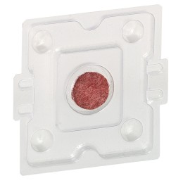 080199 Batibox Защитный экран Legrand