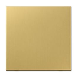 ME2990C Клавиша для выключателя, Классик Jung LS серия