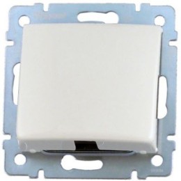 774447 Valena Ввод кабеля Legrand