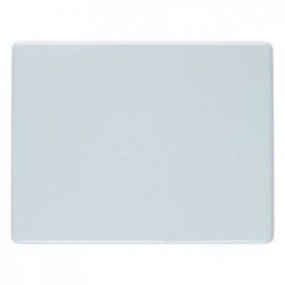 14050069 Клавиша цвет: полярная белизна, с блеском Arsys Berker