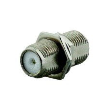 0230-0-0440 (0262-500), Разъём телевизионный, BNC-F, F-type, ABB 0230-0-0440 (0262-500), Разъём телевизионный, BNC-F, F-type, ABB