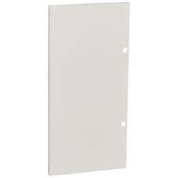 601229 Дверь металлическая 48 модулей Nedbox Legrand