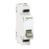 A9S60120 Выключатель нагрузки isw 1п 20a , Schneider Electric