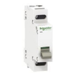A9S60120 Выключатель нагрузки isw 1п 20a , Schneider Electric