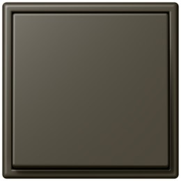 LC99032140 Les Couleurs® Le Corbusier Клавиша для выключателя/кнопки naturelle 31 Jung