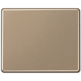 SL590GB SL 500 Бронза Клавиша 1-я    Jung