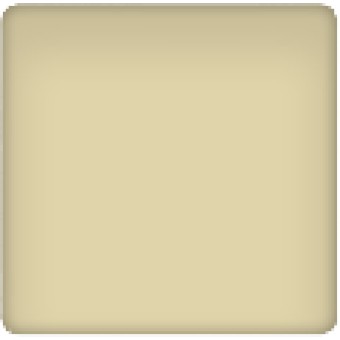 FD17705-A Клавиша широкая, цвет Бежевый FEDE