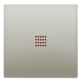 ES2990KO2 Клавиша для контрольного выключателя Jung LS серия