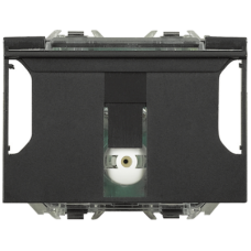 H4648 Axolute Выключатель карточ RFID SCS Bticino H4648 Axolute Выключатель карточ RFID SCS Bticino