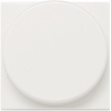 N2260.9 BL Механизм пов.светорег.700W,2м,Zenit,бел., ABB N2260.9 BL Механизм пов.светорег.700W,2м,Zenit,бел., ABB