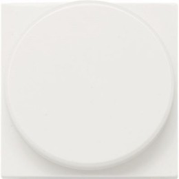 N2260.9 BL Механизм пов.светорег.700W,2м,Zenit,бел., ABB