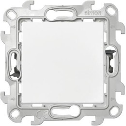 2420251-030 Проходной выкл Push&Go, бел Simon 24