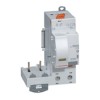 410446 Дифф.блок защиты DX3 40A 2П Hpi 300mA Legrand