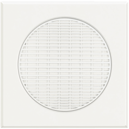 HD4070 Внутренняя сирена для установки в монтажную коробку Bticino