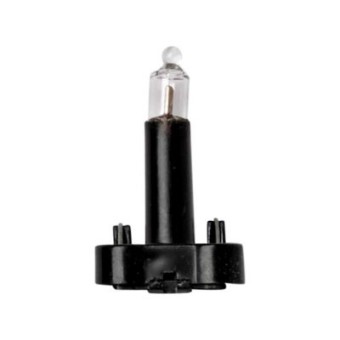 75802-39 Лампа накаливания в ориентационный светильник, E-10, 3Вт 220В, S82 ,82N, S88, S82 Detail Simon